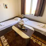 Yana Апартамент