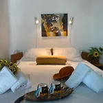 Апартамент Yana Обзор