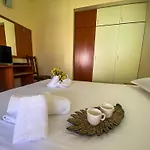 Apartment Yana