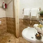 Yana Apartment