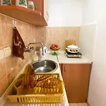 Yana Apartment